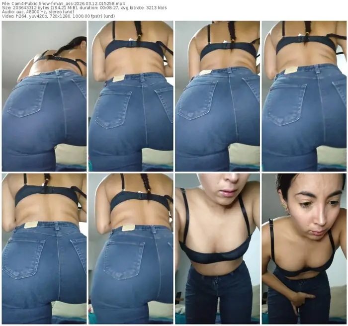 2026/03/12/cam4-mari_ass-01-52-58