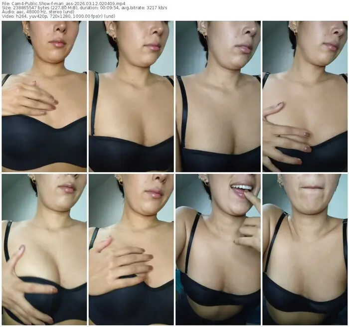 2026/03/12/cam4-mari_ass-02-04-09