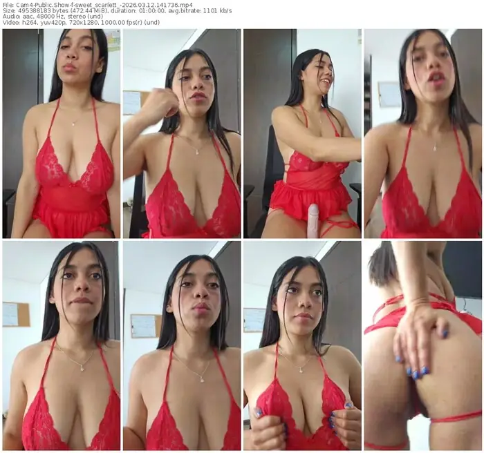 2026/03/12/cam4-sweet_scarlett_-14-17-36