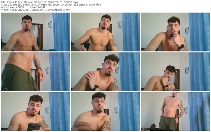 2026/03/12/cam4-ilritorno7-13-00-38