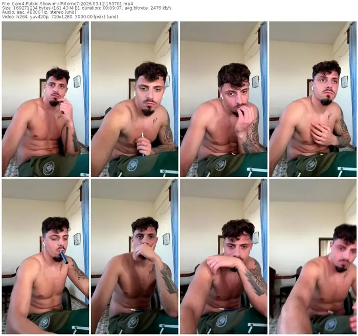 2026/03/12/cam4-ilritorno7-15-37-01