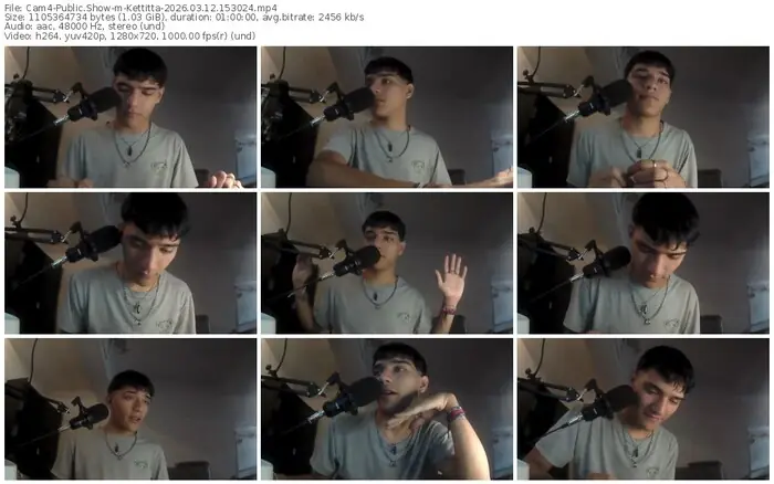 2026/03/12/cam4-kettitta-15-30-24