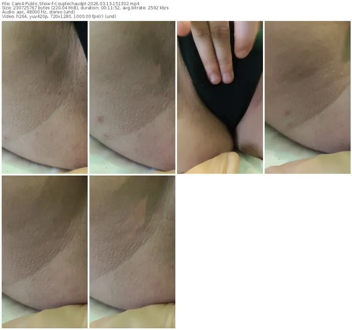 2026/03/13/cam4-couplechaudpt-15-13-02