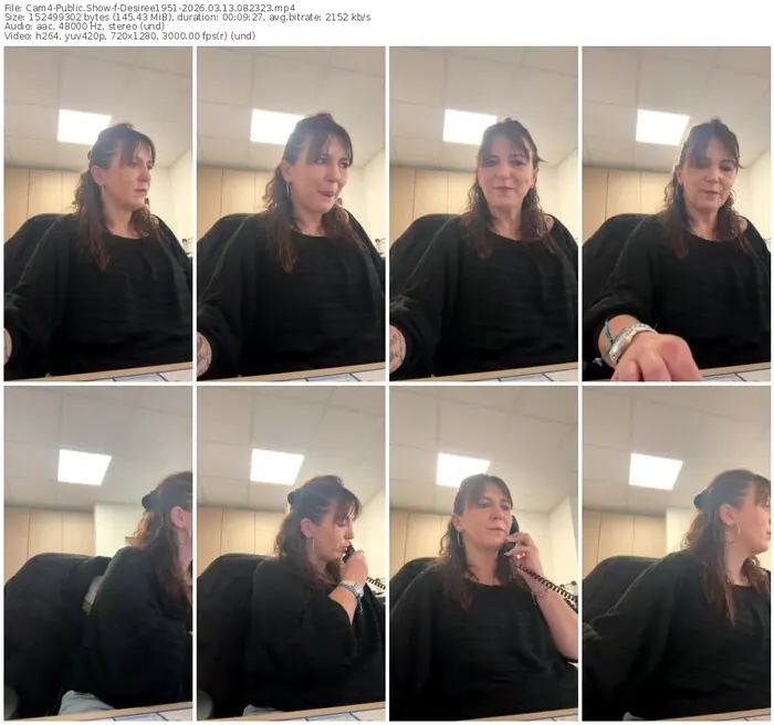 2026/03/13/cam4-desiree1951-08-23-23