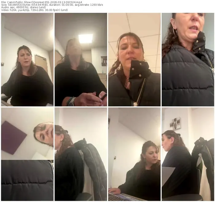 2026/03/13/cam4-desiree1951-09-15-04