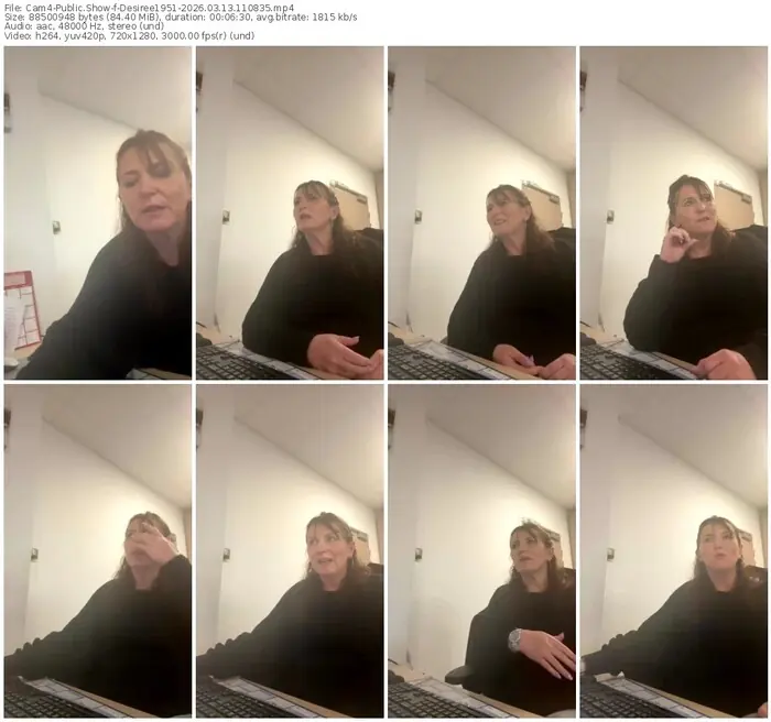 2026/03/13/cam4-desiree1951-11-08-35