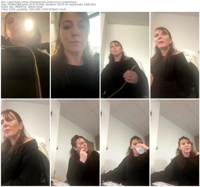 2026/03/13/cam4-desiree1951-12-24-40