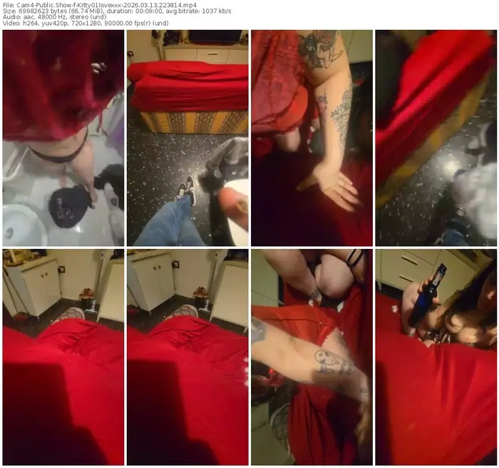 2026/03/13/cam4-kitty01lovexxx-22-38-14