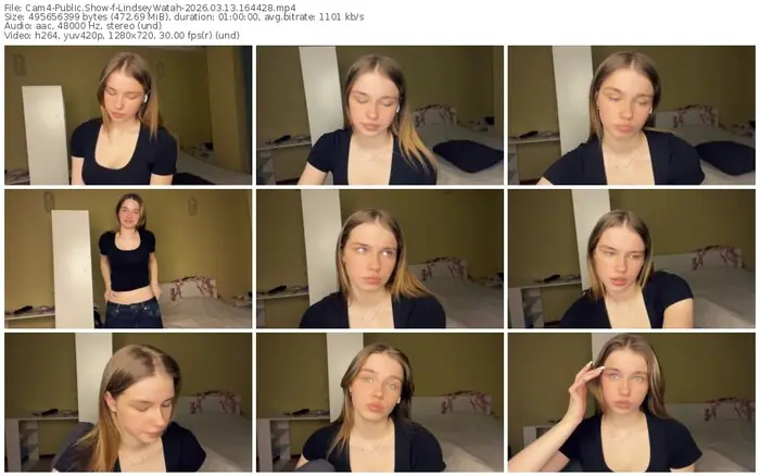 2026/03/13/cam4-lindseywatah-16-44-28