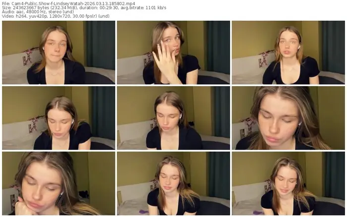 2026/03/13/cam4-lindseywatah-18-58-02