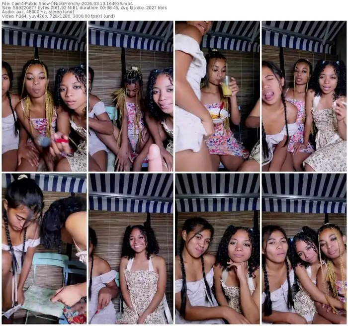 2026/03/13/cam4-nickifrenchy-16-49-39