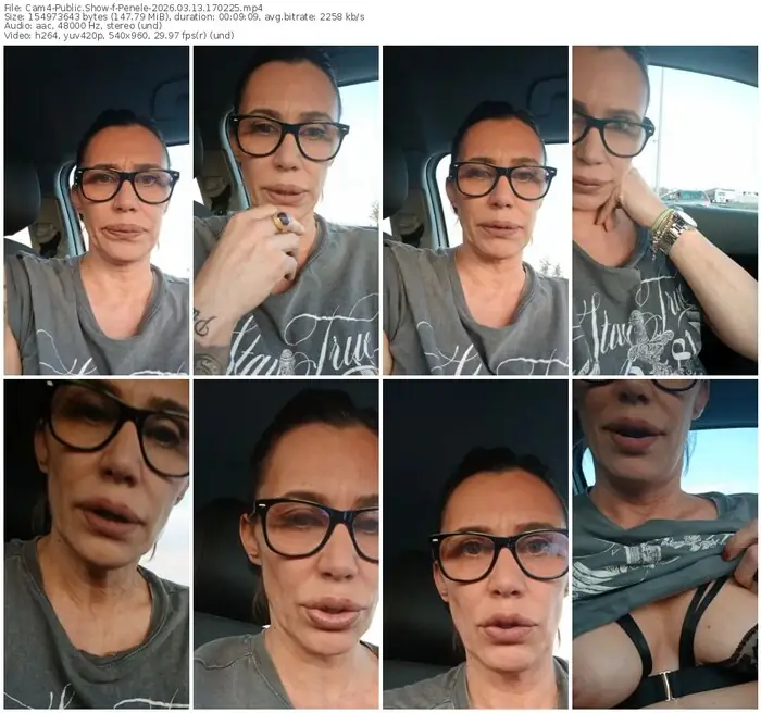 2026/03/13/cam4-penele-17-02-25