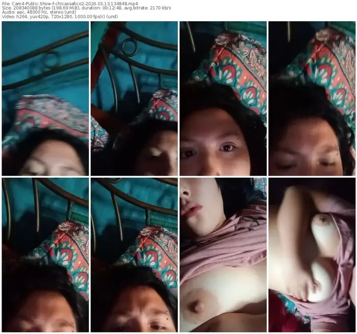 2026/03/13/cam4-chicassafico2-13-48-48