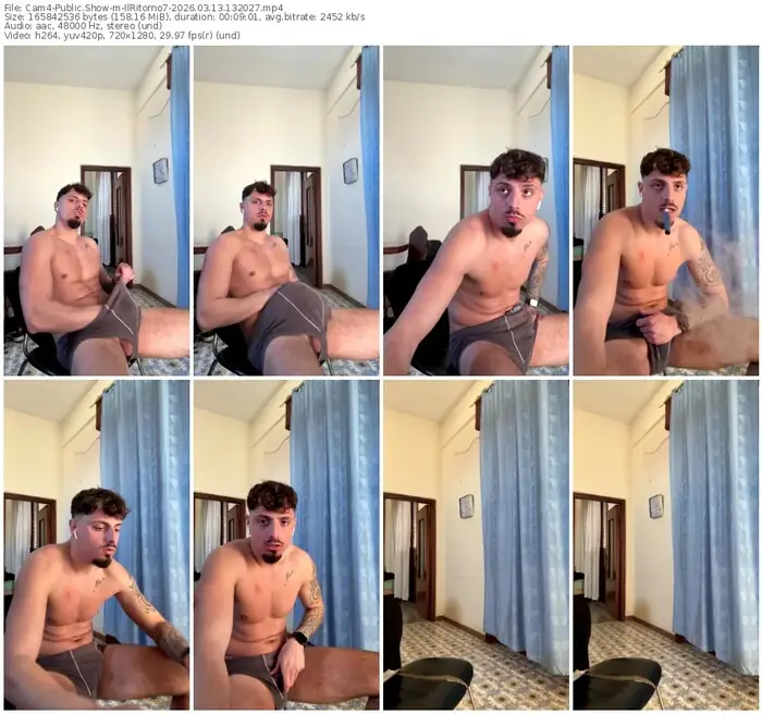 2026/03/13/cam4-ilritorno7-13-20-27