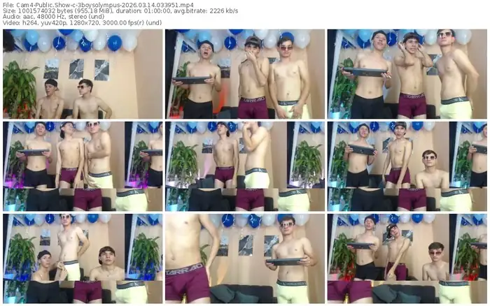 2026/03/14/cam4-3boysolympus-03-39-51