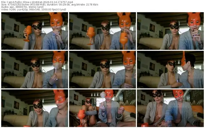 2026/03/14/cam4-erotikat-17-47-57