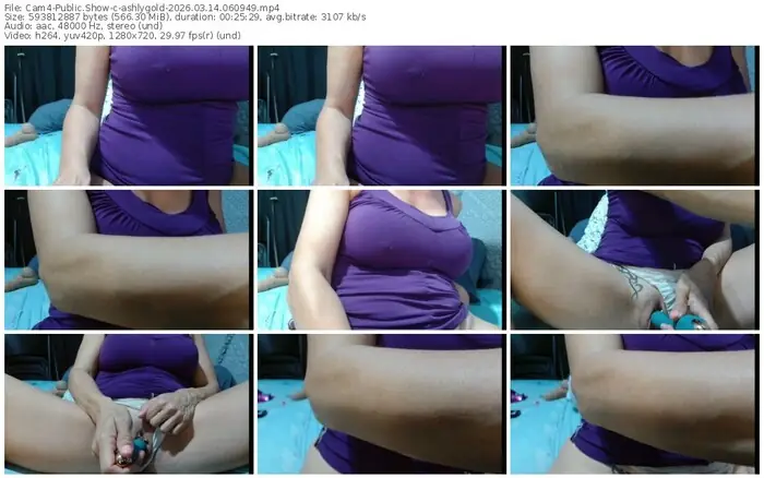2026/03/14/cam4-ashlygold-06-09-49