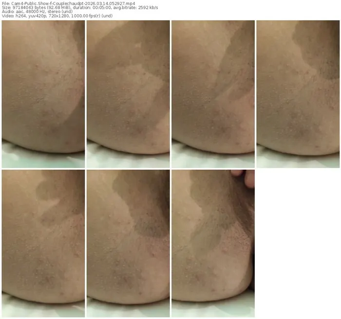 2026/03/14/cam4-couplechaudpt-05-29-27