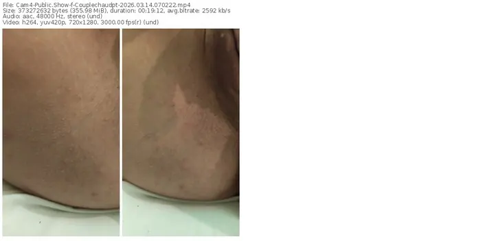 2026/03/14/cam4-couplechaudpt-07-02-22