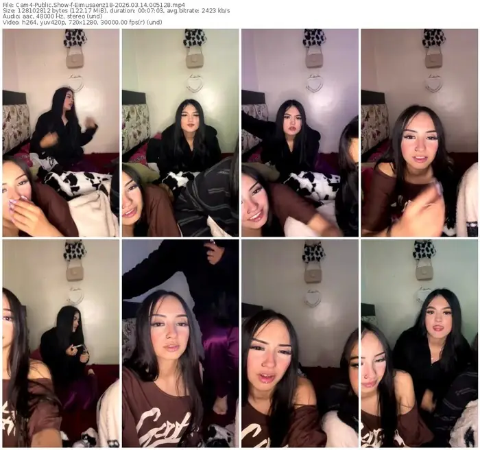 2026/03/14/cam4-eimusaenz18-00-51-28