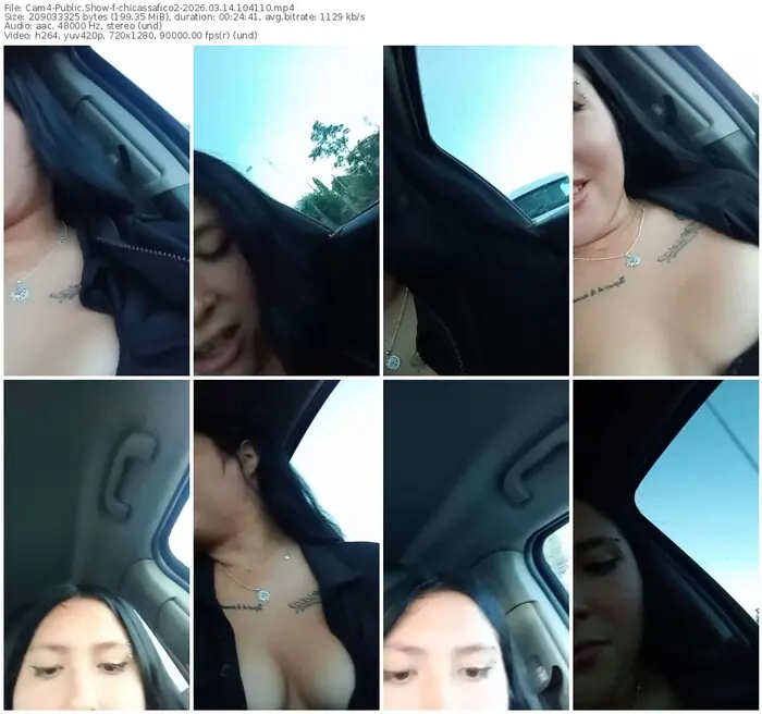 2026/03/14/cam4-chicassafico2-10-41-10