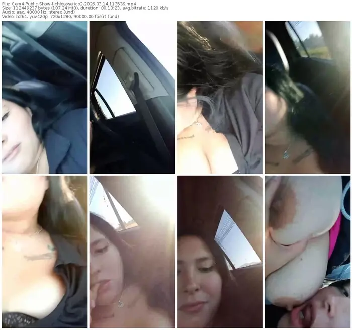 2026/03/14/cam4-chicassafico2-11-35-39