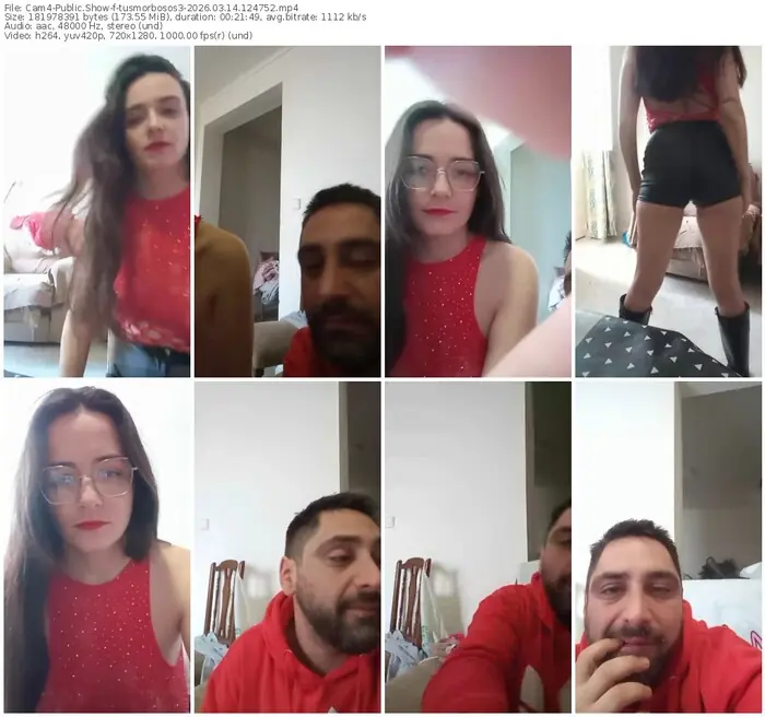 2026/03/14/cam4-tusmorbosos3-12-47-52