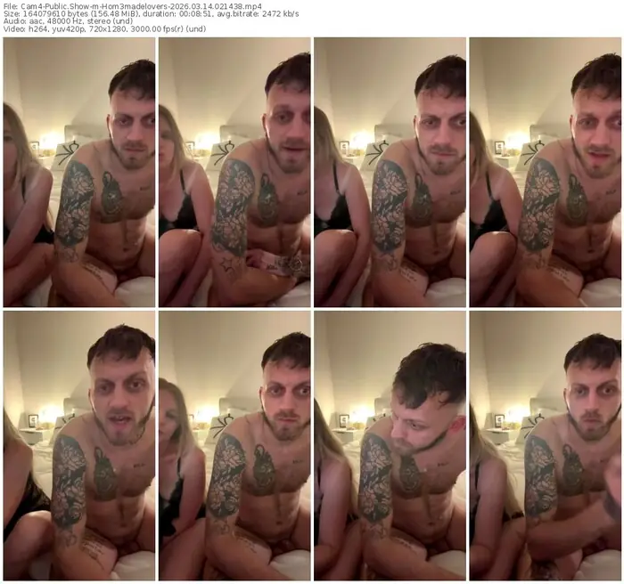 2026/03/14/cam4-hom3madelovers-02-14-38
