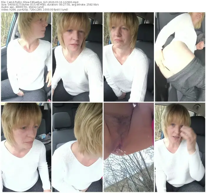 2026/03/16/cam4-blueeye_girl-12-29-00