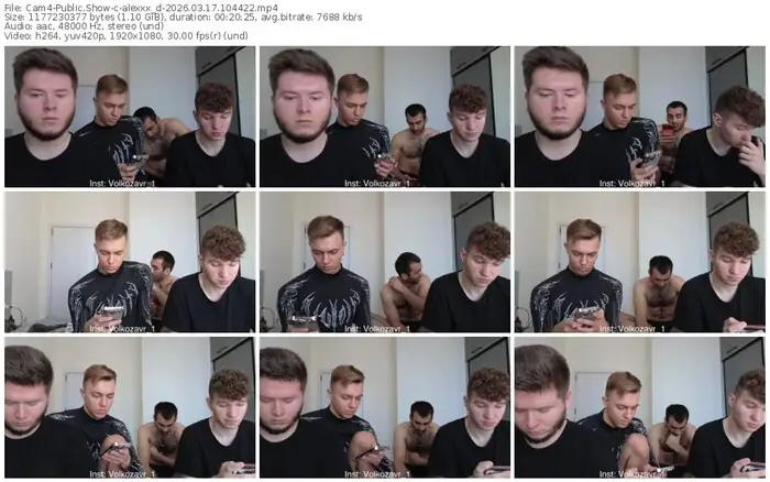 2026/03/17/cam4-alexxx_d-10-44-22