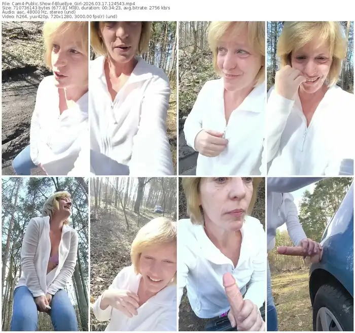 2026/03/17/cam4-blueeye_girl-12-45-43