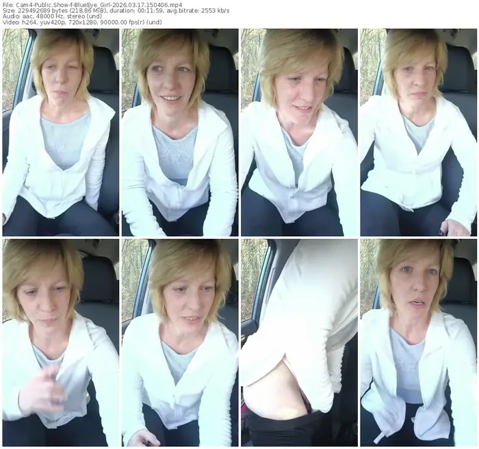 2026/03/17/cam4-blueeye_girl-15-04-06