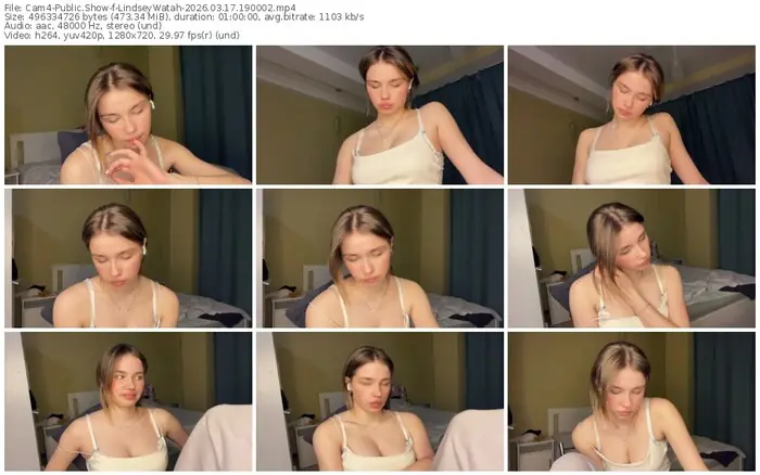 2026/03/17/cam4-lindseywatah-19-00-02