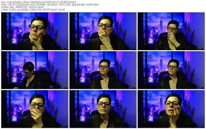 2026/03/17/cam4-mollysun2-20-35-52