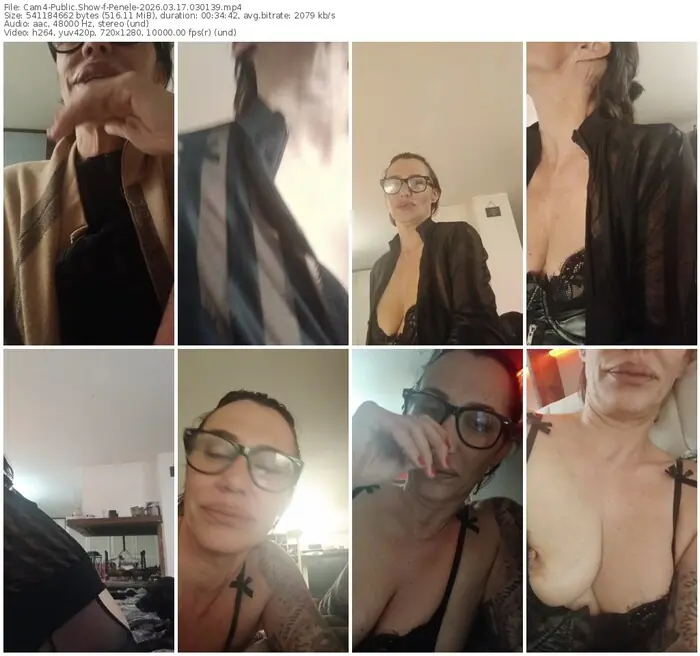 2026/03/17/cam4-penele-03-01-39