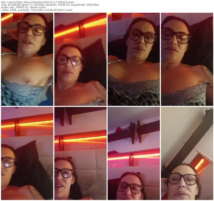 2026/03/17/cam4-penele-06-02-13