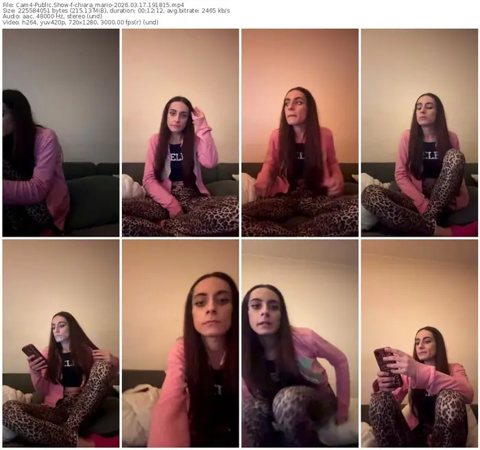 2026/03/17/cam4-chiara_mario-19-18-15