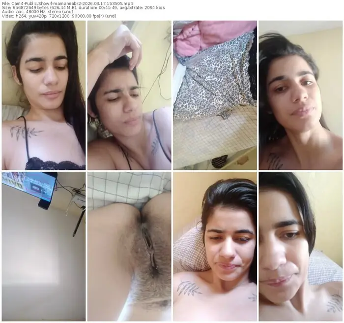 2026/03/17/cam4-mamamiabr2-15-35-05