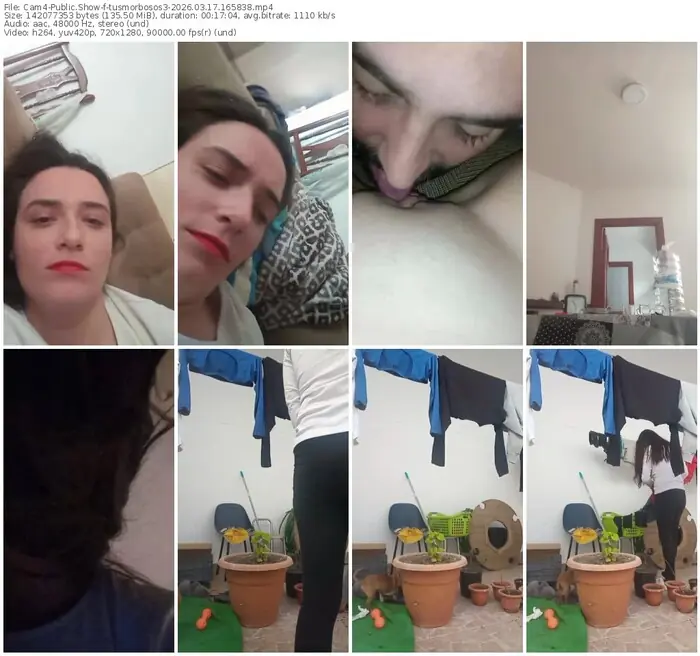 2026/03/17/cam4-tusmorbosos3-16-58-38