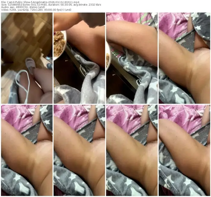 2026/03/19/cam4-angelinakis-18-16-11