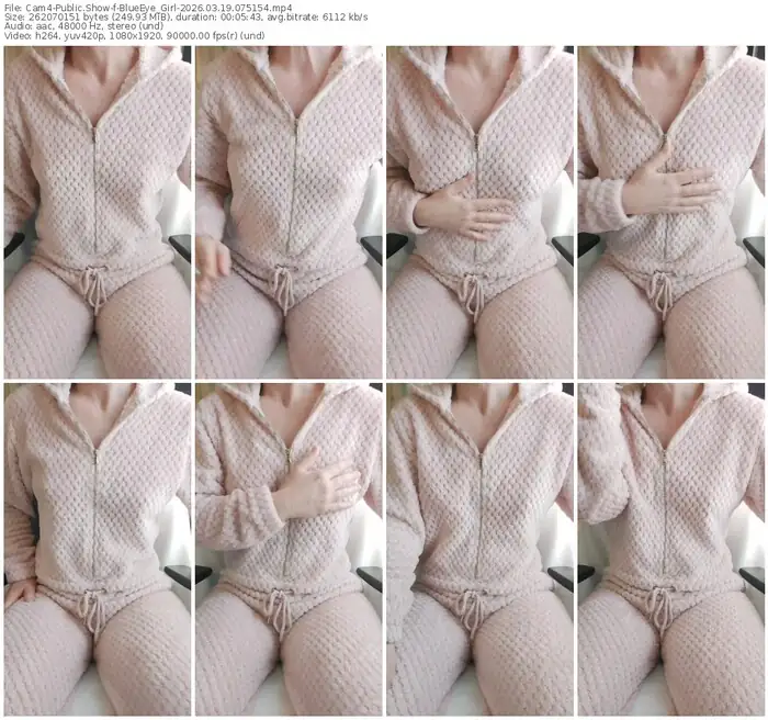 2026/03/19/cam4-blueeye_girl-07-51-54