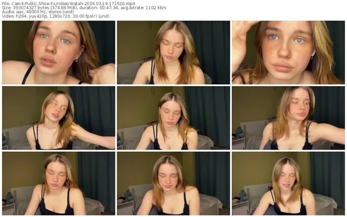 2026/03/19/cam4-lindseywatah-17-16-20