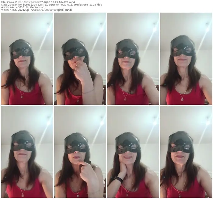 2026/03/19/cam4-irene57-16-42-29