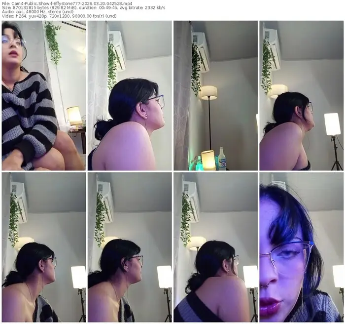 2026/03/20/cam4-effystone777-04-25-28