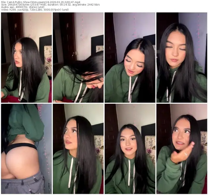 2026/03/20/cam4-eimusaenz18-02-01-47