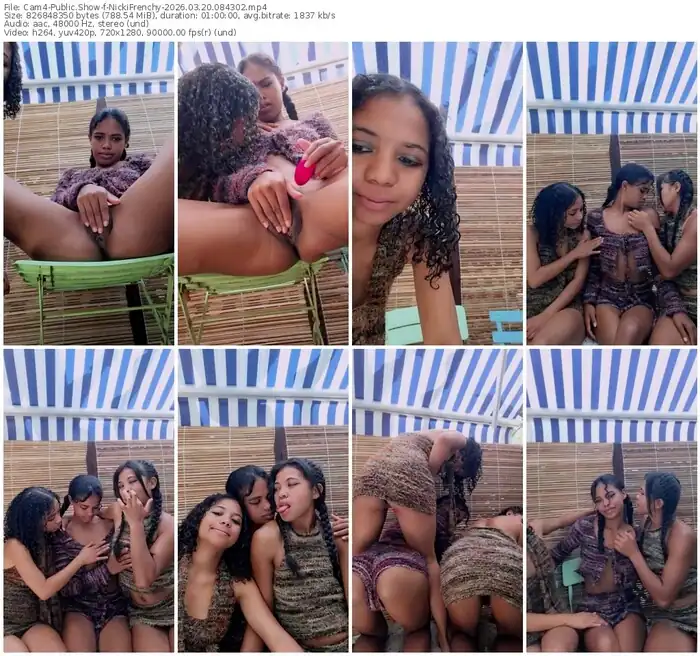 2026/03/20/cam4-nickifrenchy-08-43-02