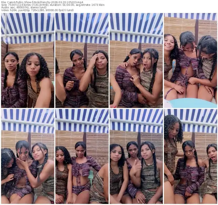2026/03/20/cam4-nickifrenchy-10-52-03