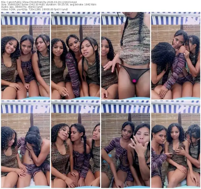 2026/03/20/cam4-nickifrenchy-12-24-23