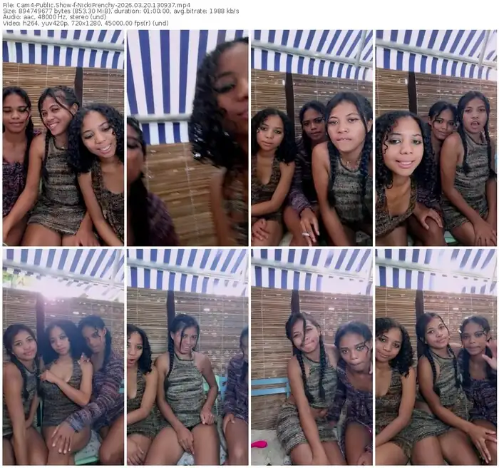 2026/03/20/cam4-nickifrenchy-13-09-37