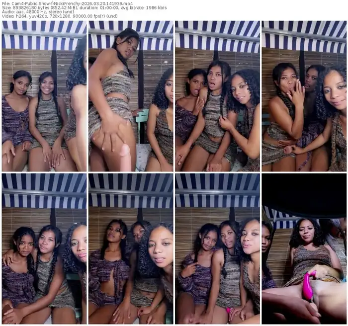 2026/03/20/cam4-nickifrenchy-14-19-39